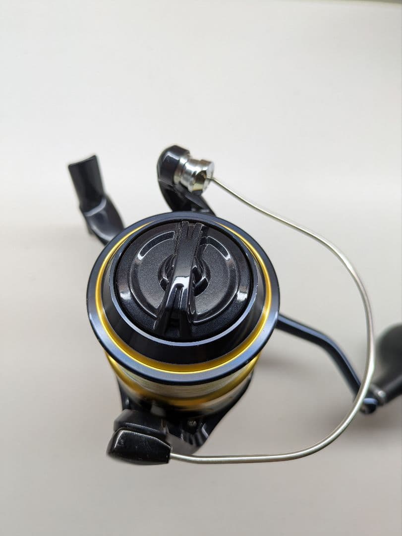 スフェロスSW6000HG