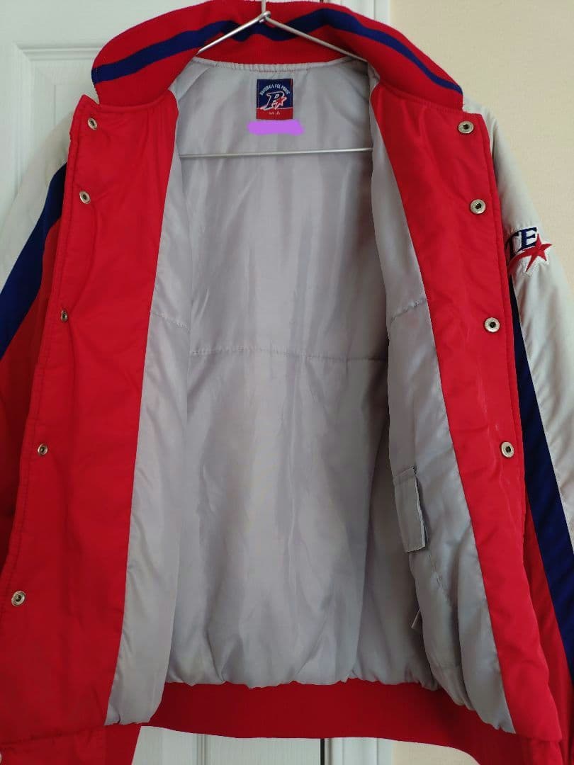 ポルテ　野球　グランドコート