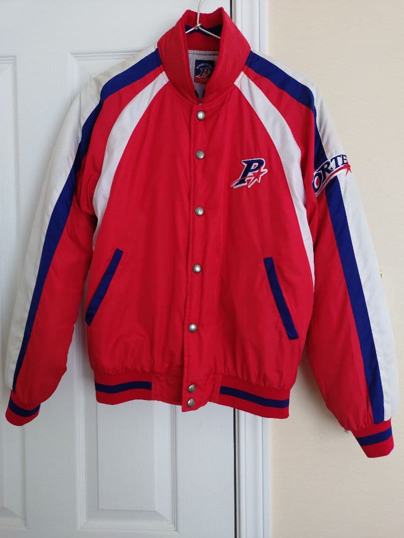 ポルテ　野球　グランドコート