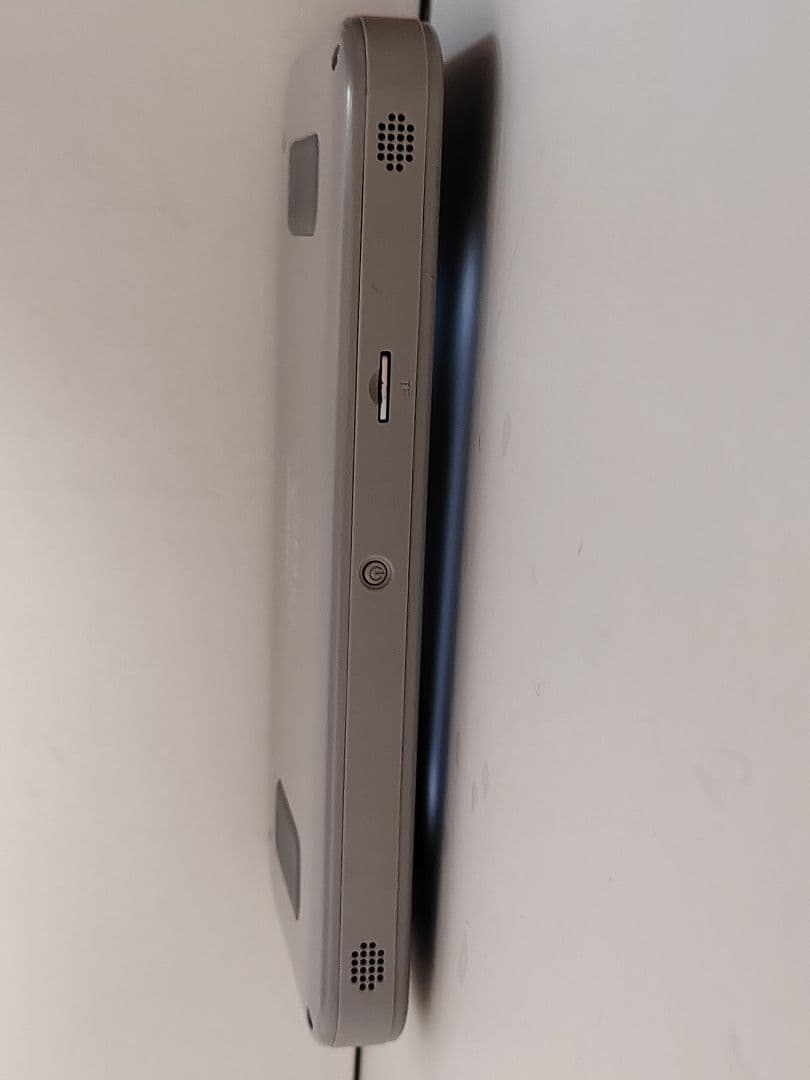 ANBERNIC RG505　本体のみ