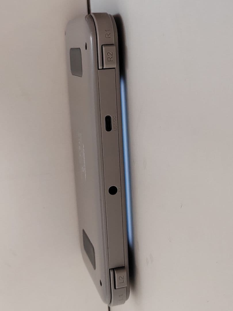 ANBERNIC RG505　本体のみ