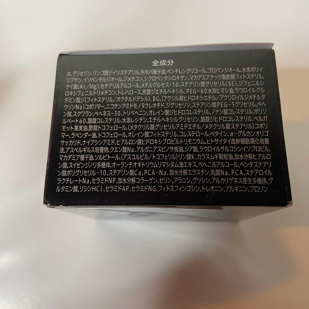 Jun.y  NMN リポソーム N プラチナ 化粧水 美容液 クリーム