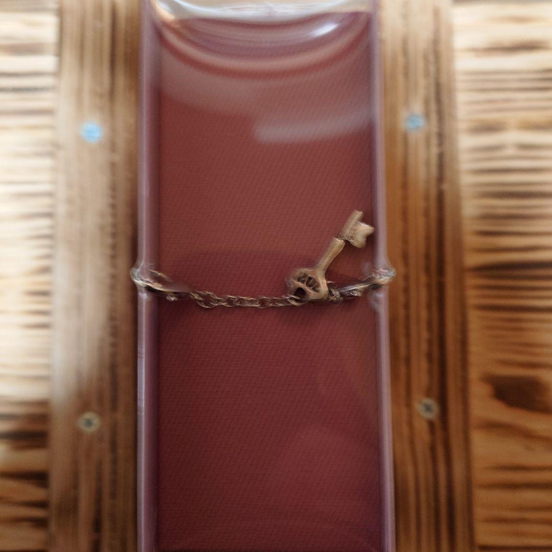 ま*様 NANA x Libroaria No.8 Hachi 香水