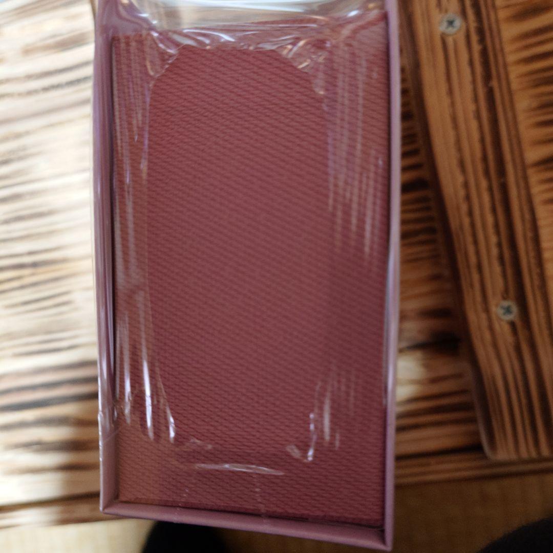 ま*様 NANA x Libroaria No.8 Hachi 香水