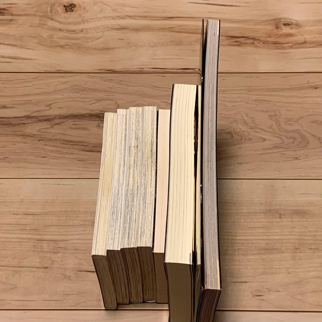 ★士郎正宗 MASAMUNE SHIROU アップルシード APPLESEED