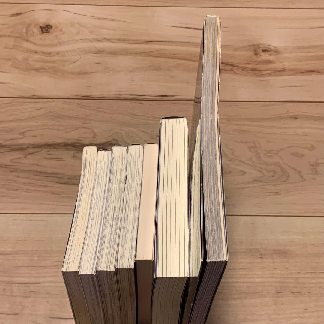 ★士郎正宗 MASAMUNE SHIROU アップルシード APPLESEED