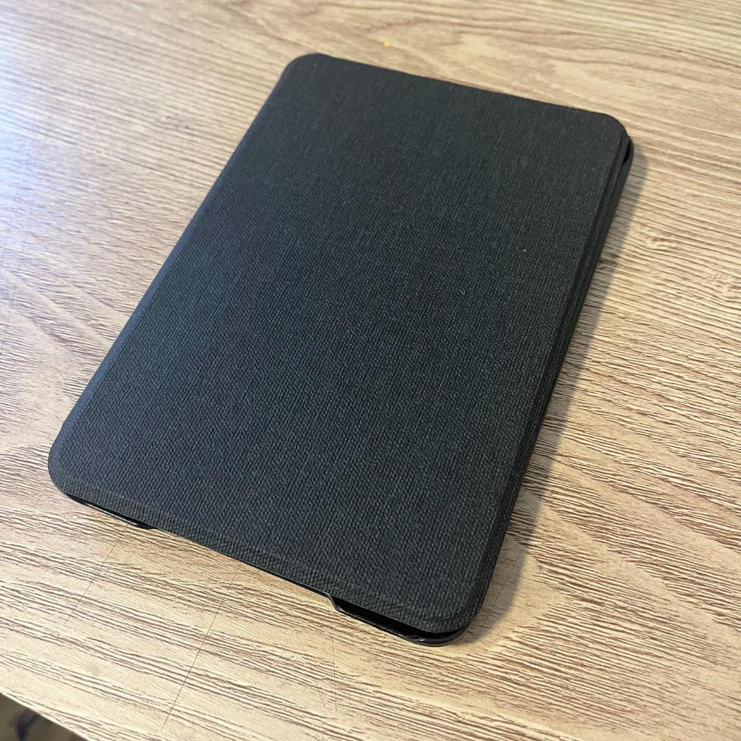 【おまけあり】Amazon Kindle　6インチ　マッチャ　16GB　広告なし