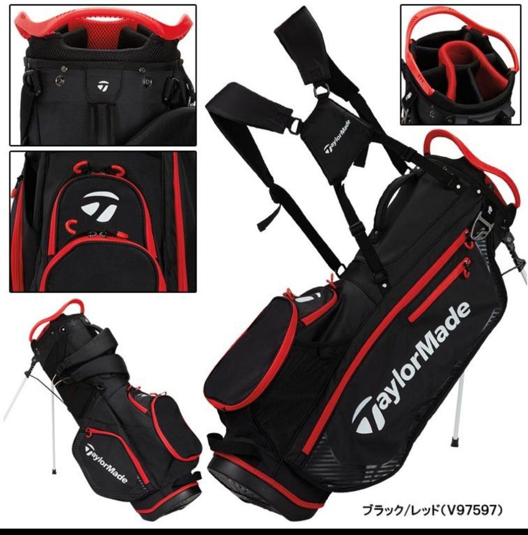 doragon23　ブラックレッド