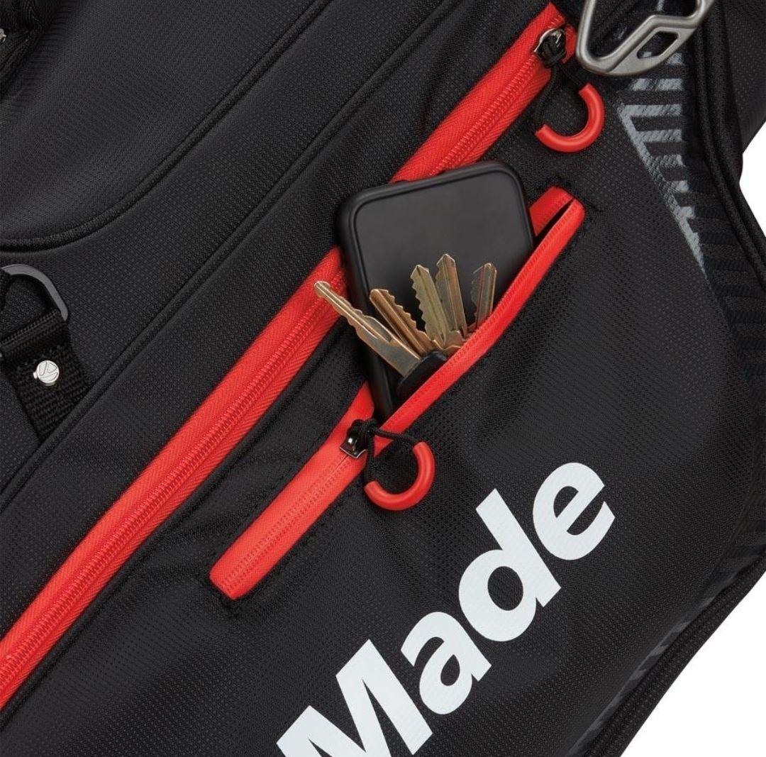 doragon23　ブラックレッド