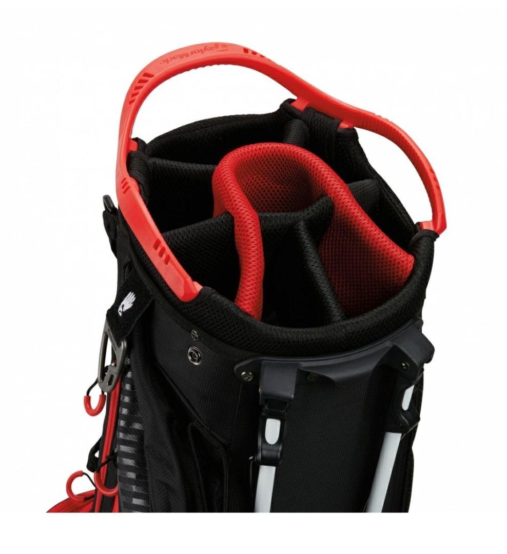 doragon23　ブラックレッド