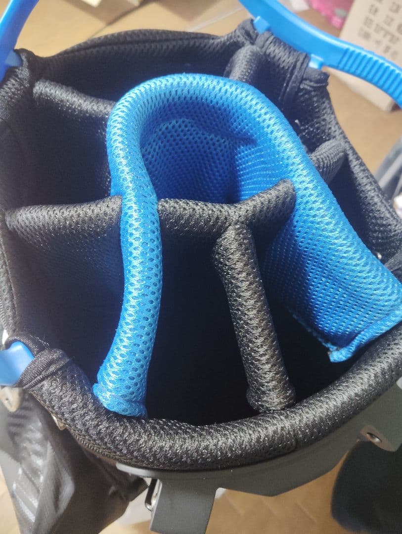 doragon23　ブラックレッド