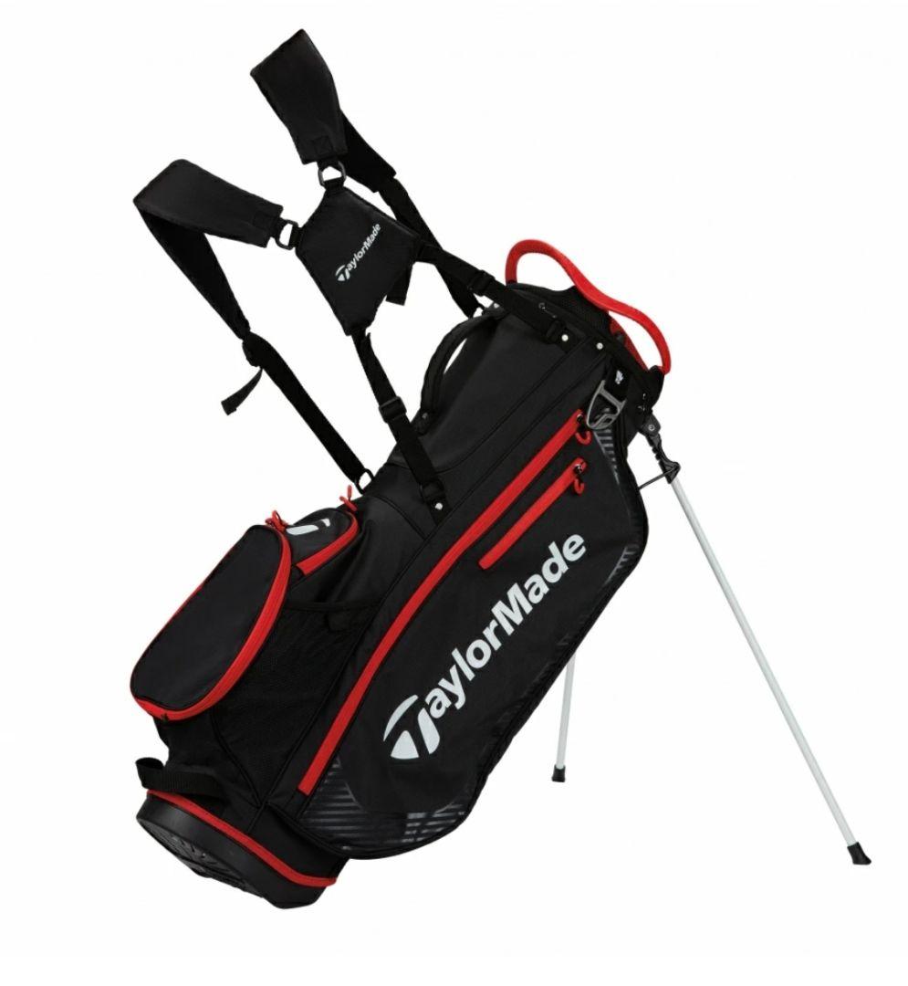 doragon23　ブラックレッド