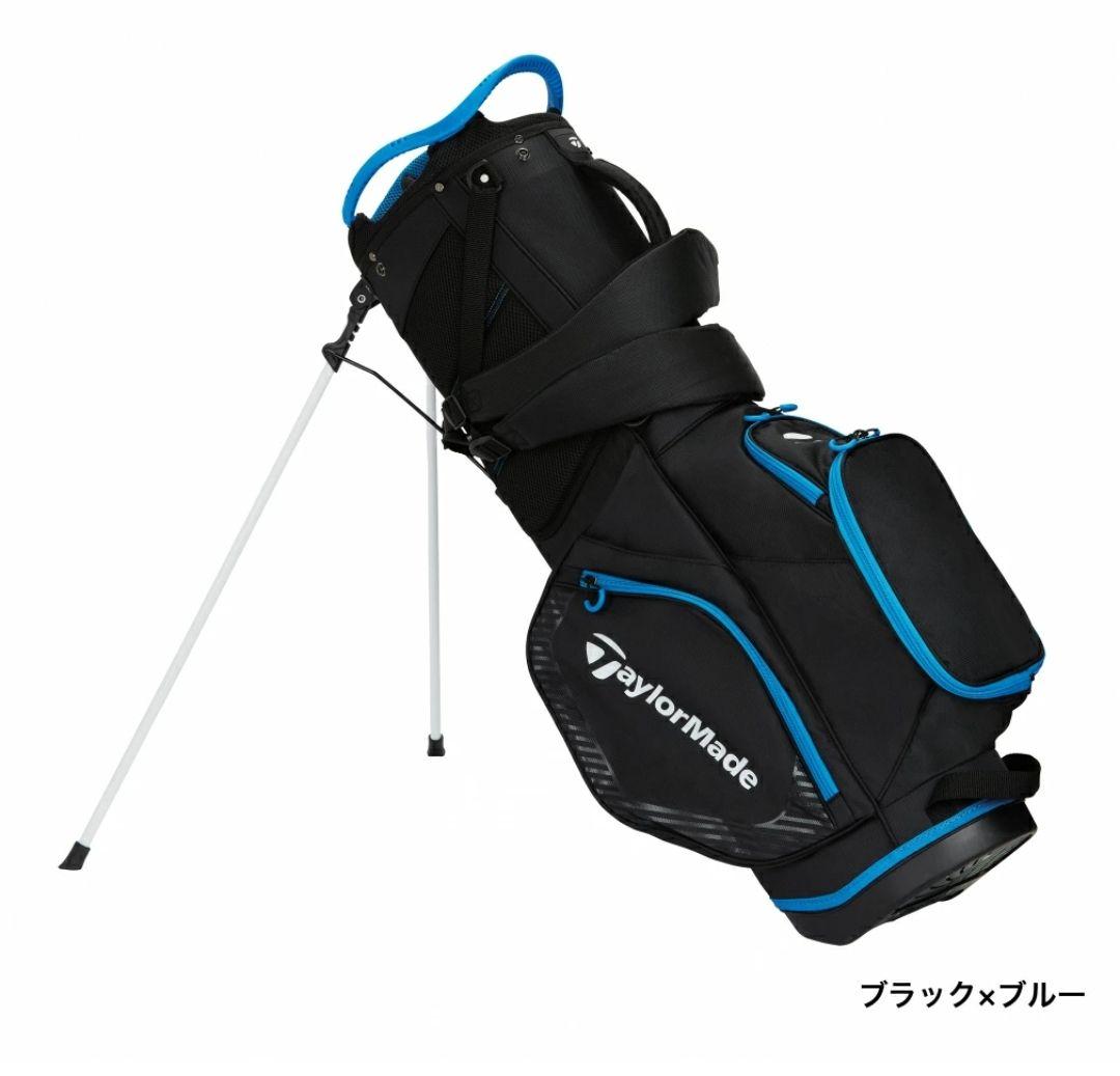 doragon23　ブラックレッド