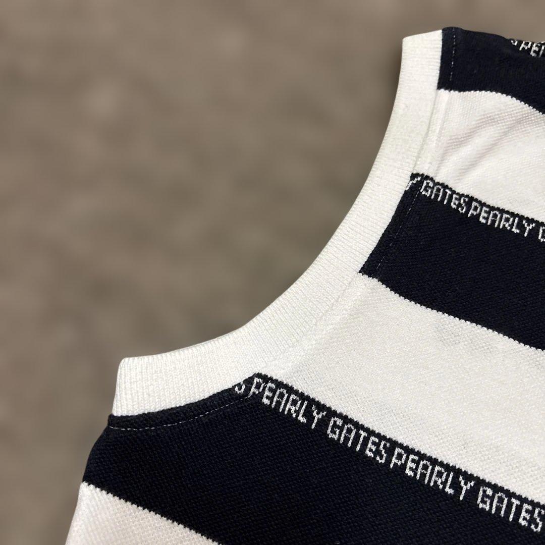 カープ犬様 パーリーゲイツ　ゴルフ　ウエア