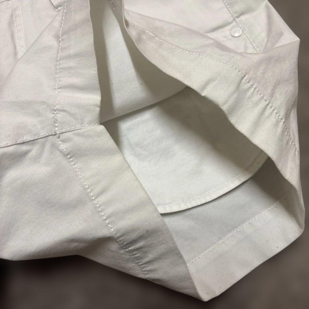 カープ犬様 パーリーゲイツ　ゴルフ　ウエア