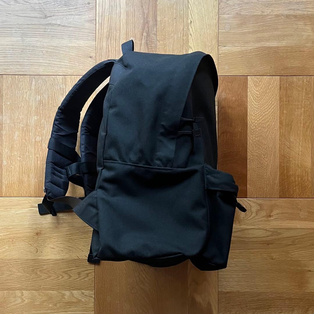 バッグ STUMP STAMP DAY PACK props wed ctc store