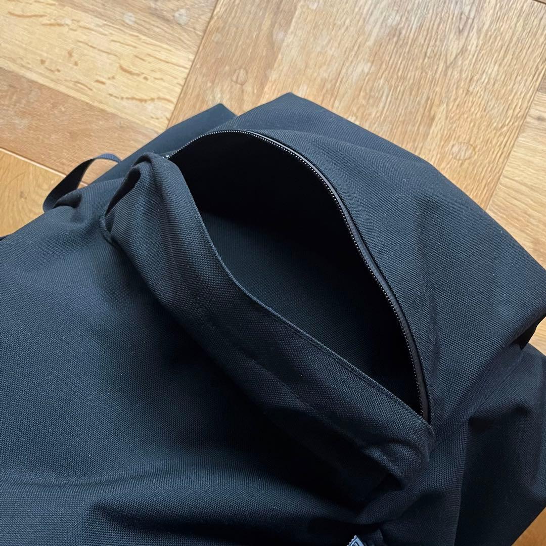 バッグ STUMP STAMP DAY PACK props wed ctc store