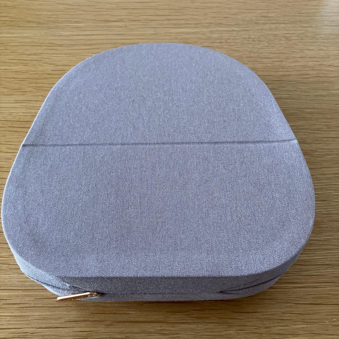 SONY　WH1000XM5 　　　　　　　　　　　　スモーキーピンク