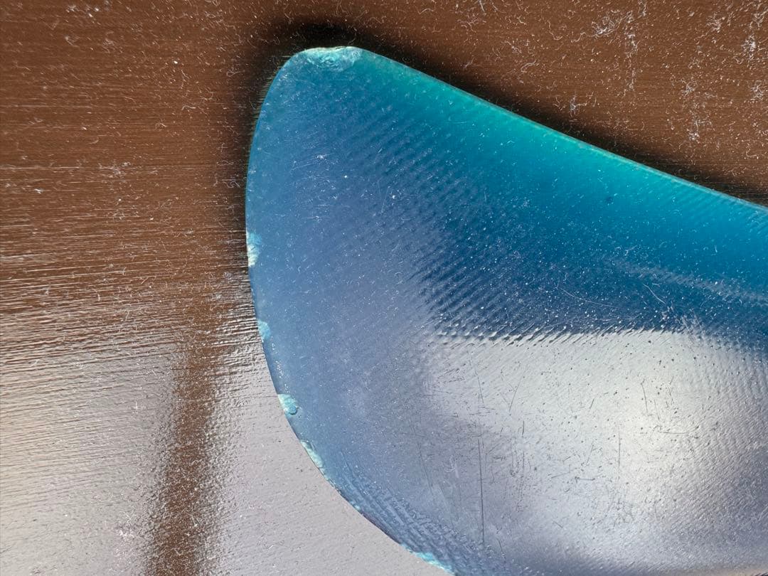 HPDハワイアンプロデザイン モデルT 9'4\" ドナルドタカヤマ シェイプ