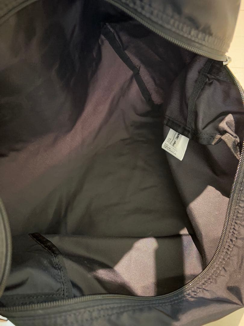 バッグ COMME des GARCONS Special Message BAG