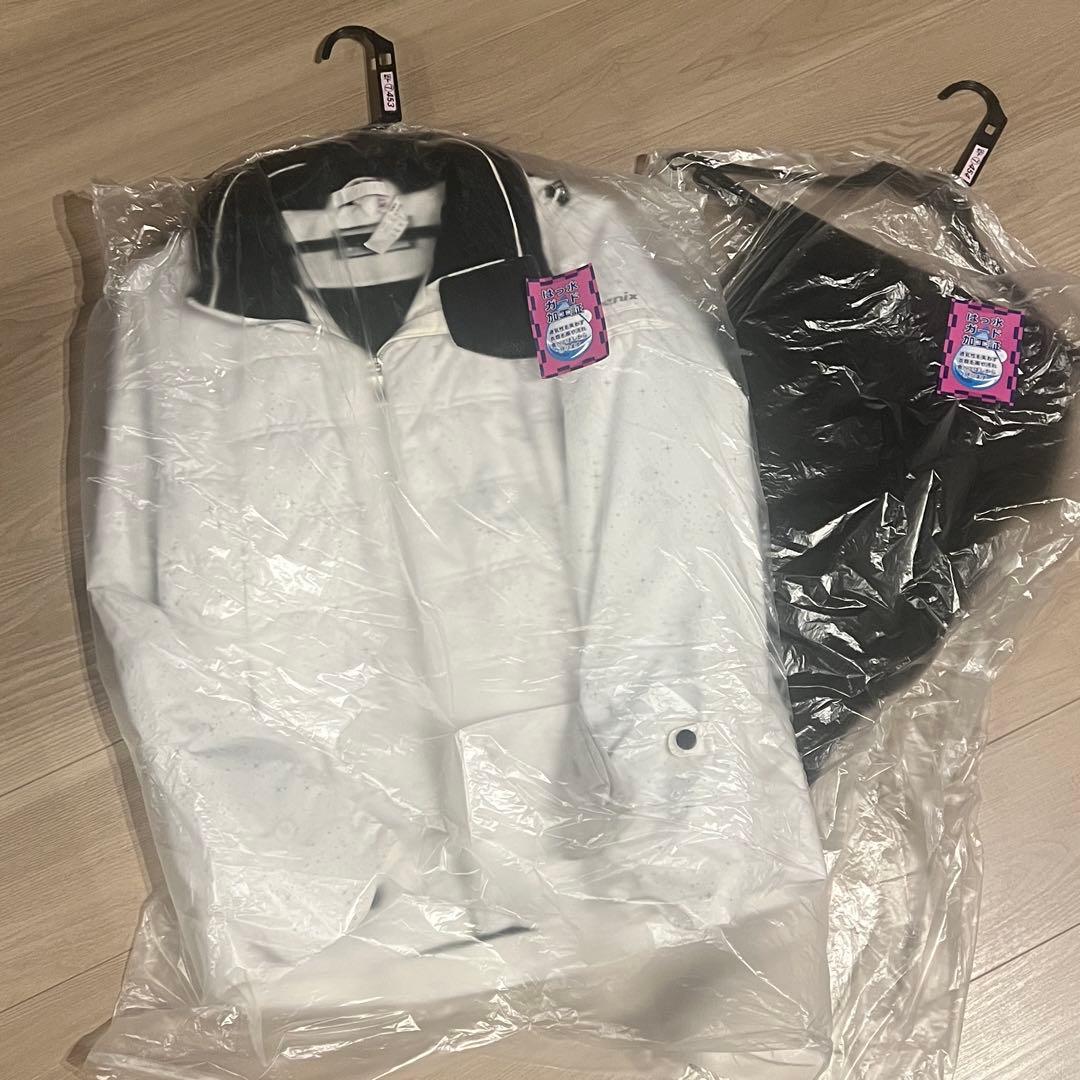 フェニックス レディース　美品　セットアップ　上下　スキーウェア　L 女性