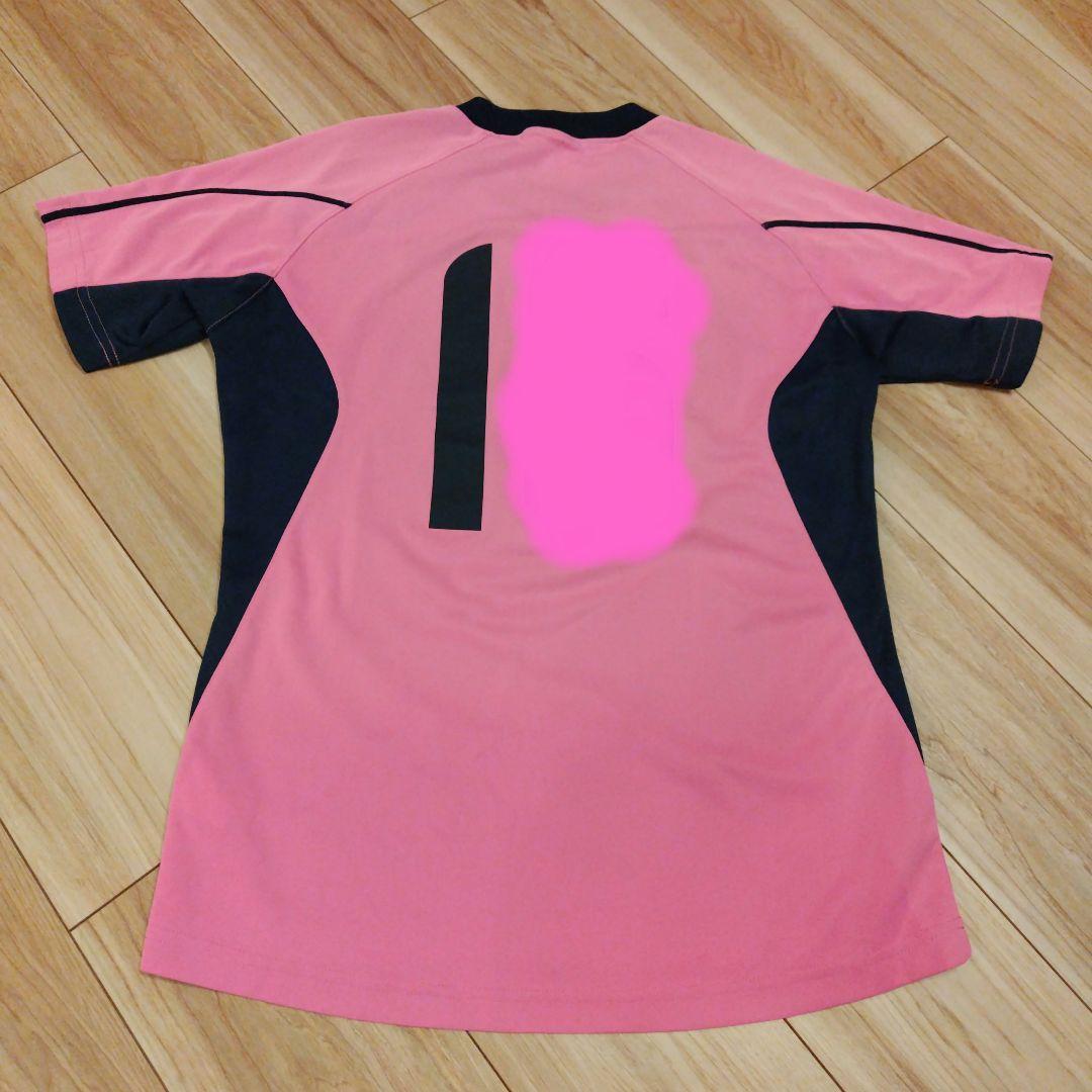 日大藤沢　サッカー