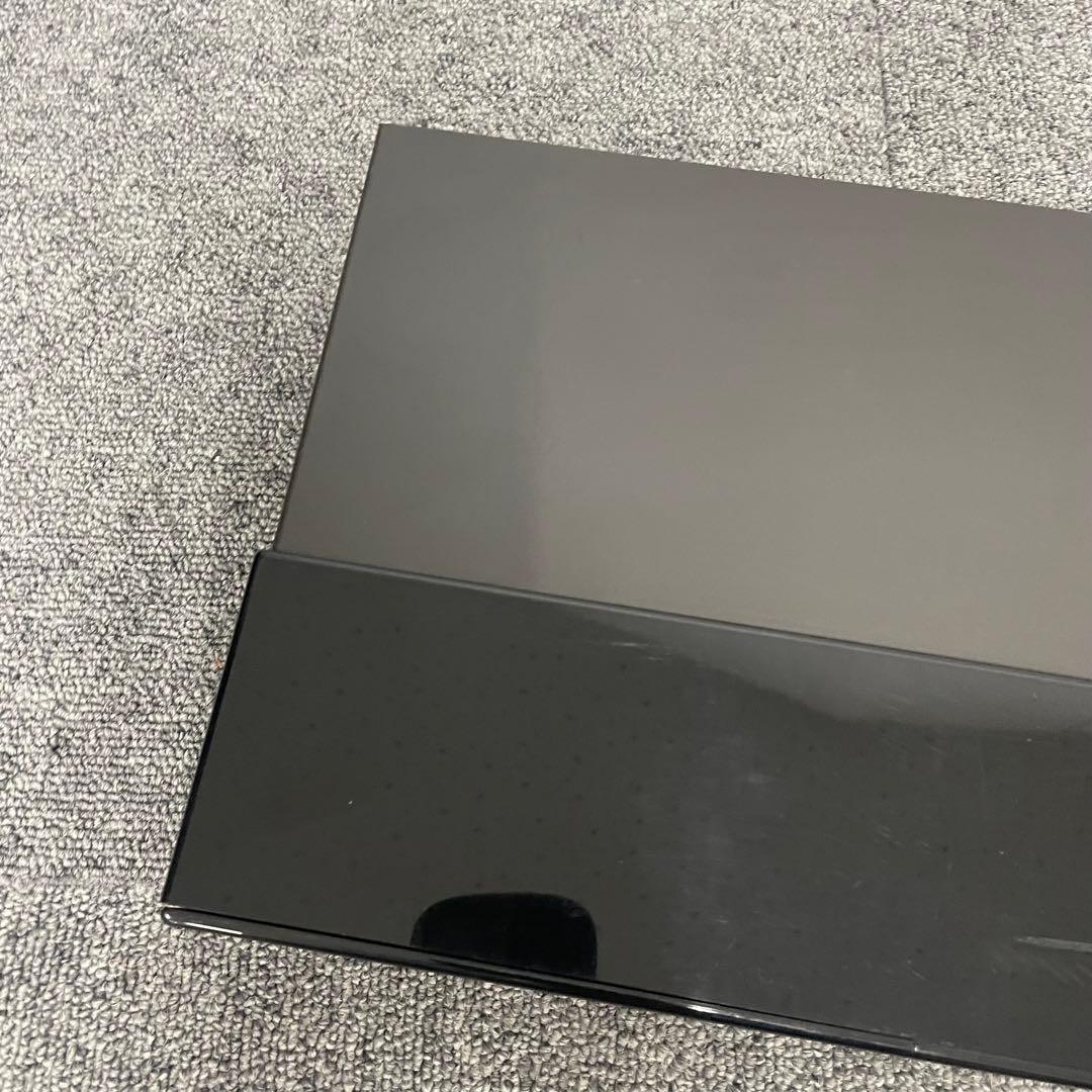 SONY BDZ-FW2000 ブルーレイレコーダー 2019年製