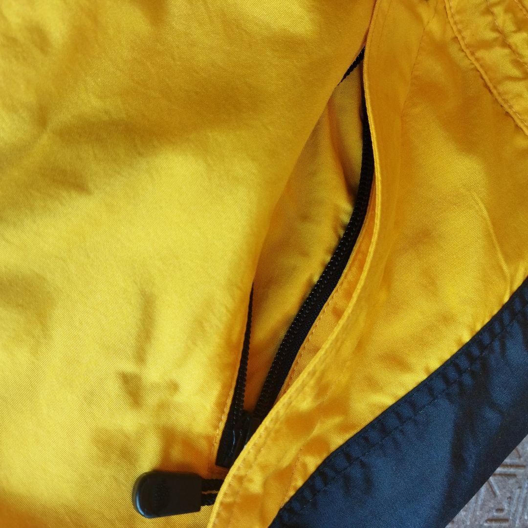 THE NORTH FACE スキ―ジャケット