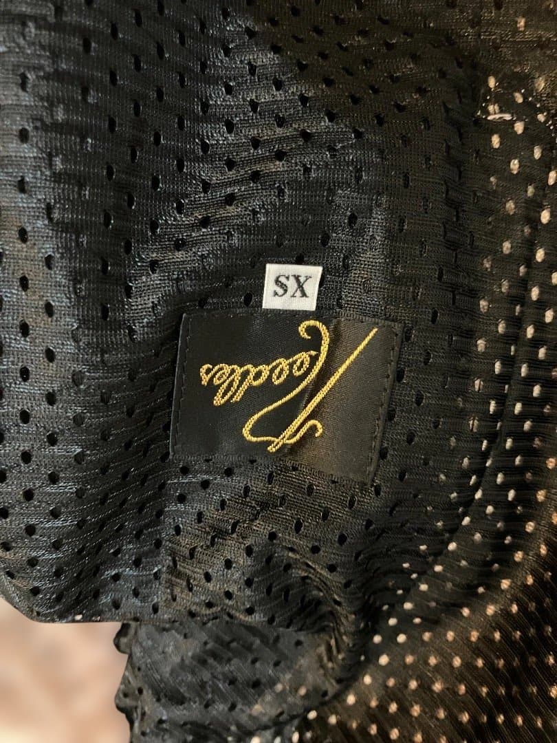 Needles/ニードルス/トラックパンツ/XS/ペイズリー