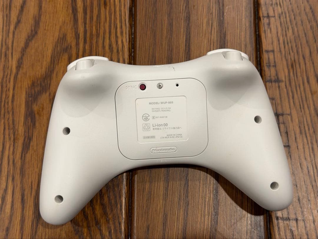 【即日配送】Nintendo Switch HAC-001 プロコンおまけ付き