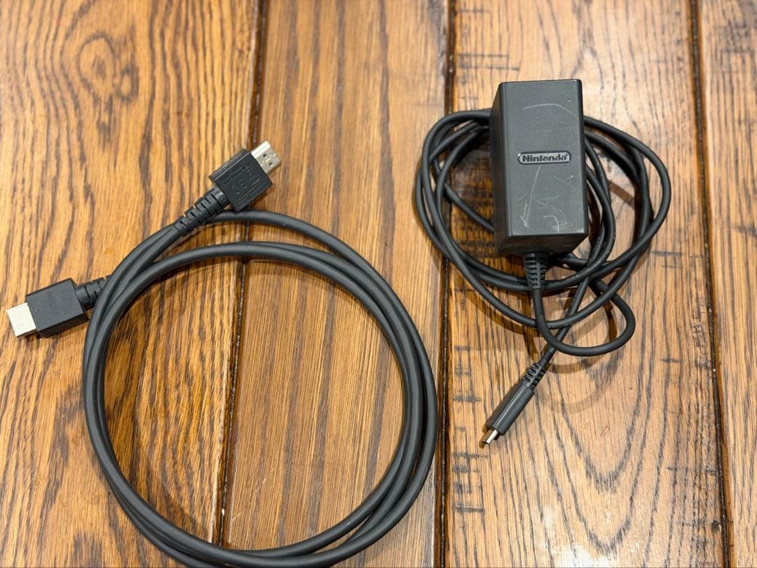 【即日配送】Nintendo Switch HAC-001 プロコンおまけ付き