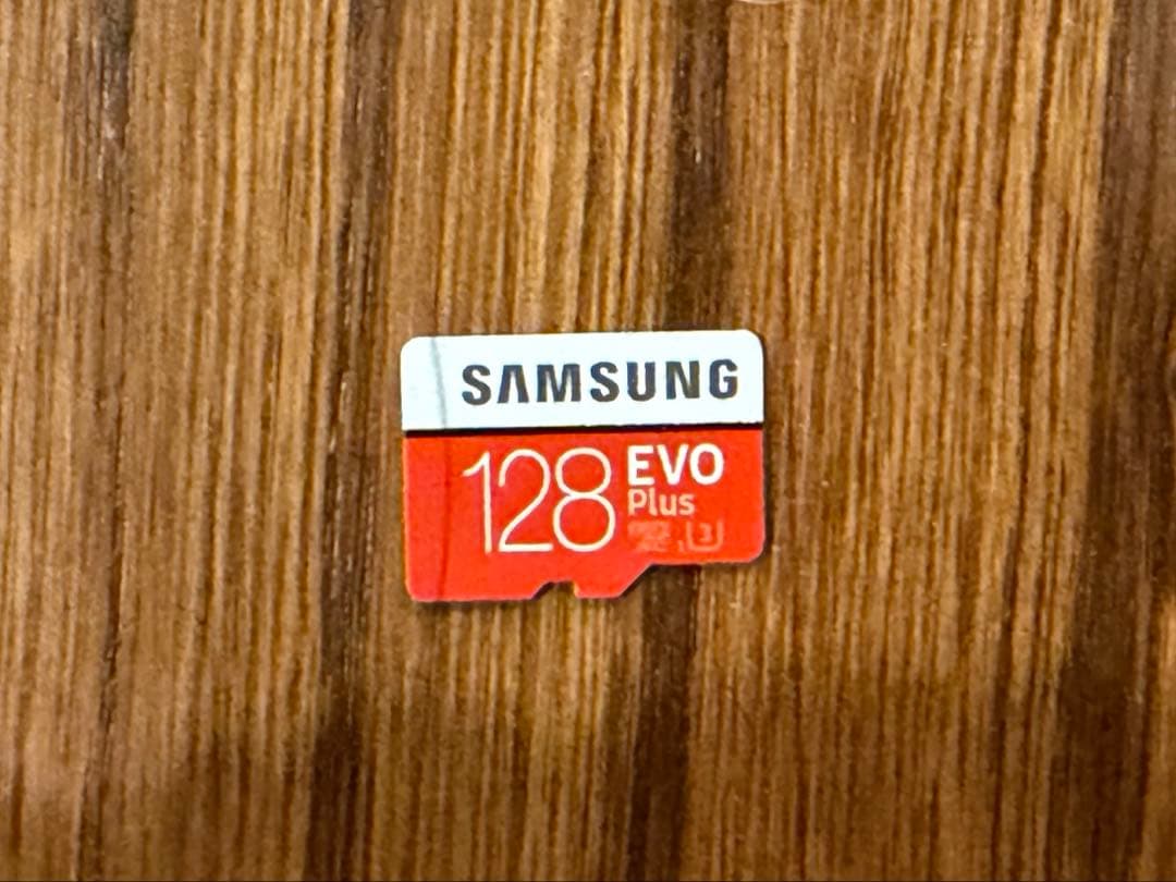 【即日配送】Nintendo Switch HAC-001 プロコンおまけ付き