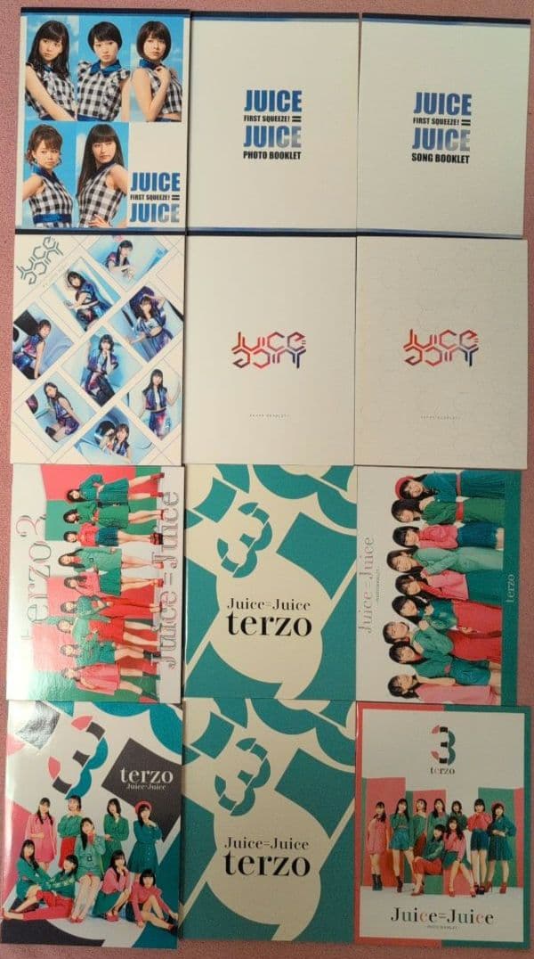 コメントいただいたszkickです