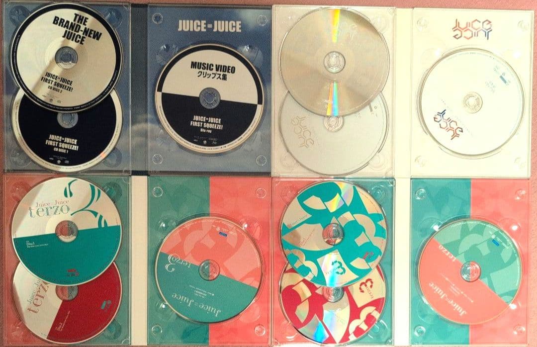 コメントいただいたszkickです