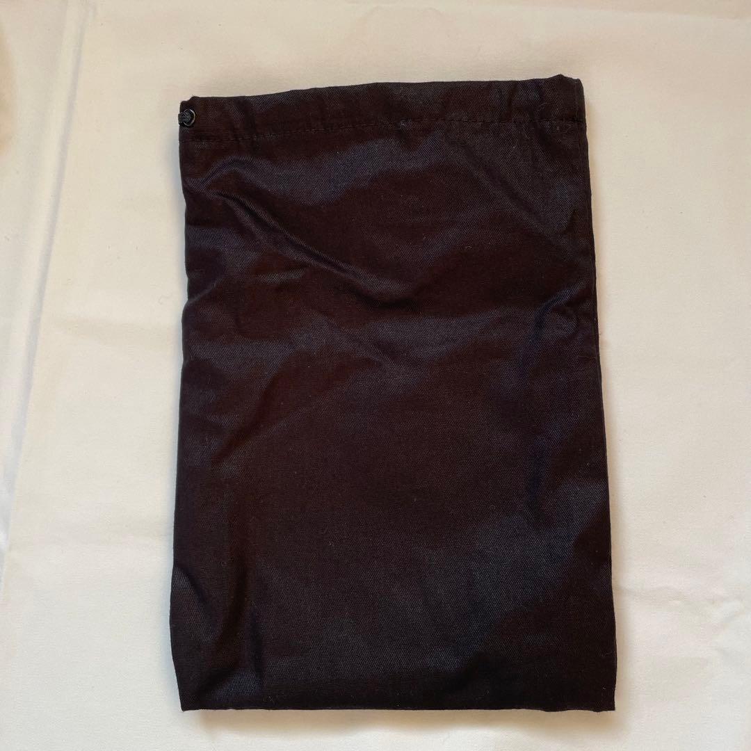 新品 サンローラン ショルダーバッグ マイクロ クール パース モノグラム