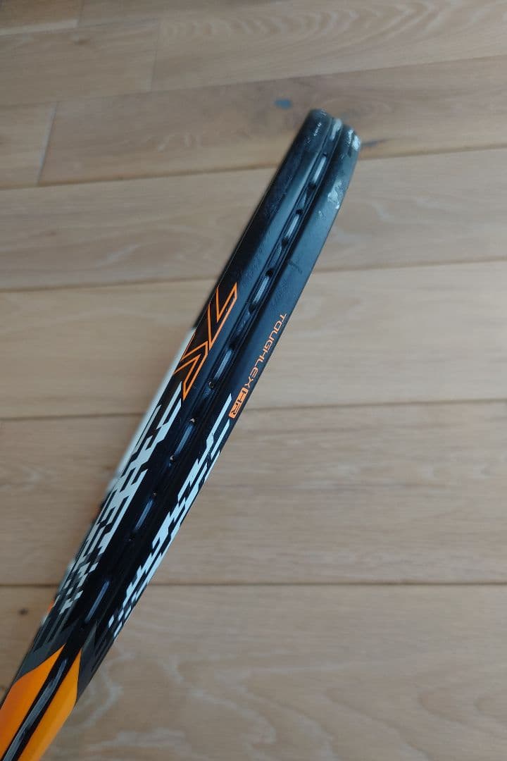 【大人気】ヨネックス　ミズノ　ソフト　テニス　ラケット　２本◎値下げ依頼歓迎