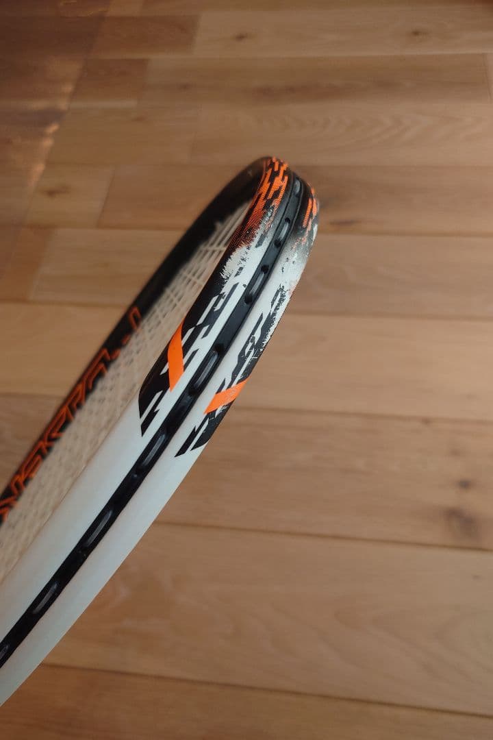 【大人気】ヨネックス　ミズノ　ソフト　テニス　ラケット　２本◎値下げ依頼歓迎