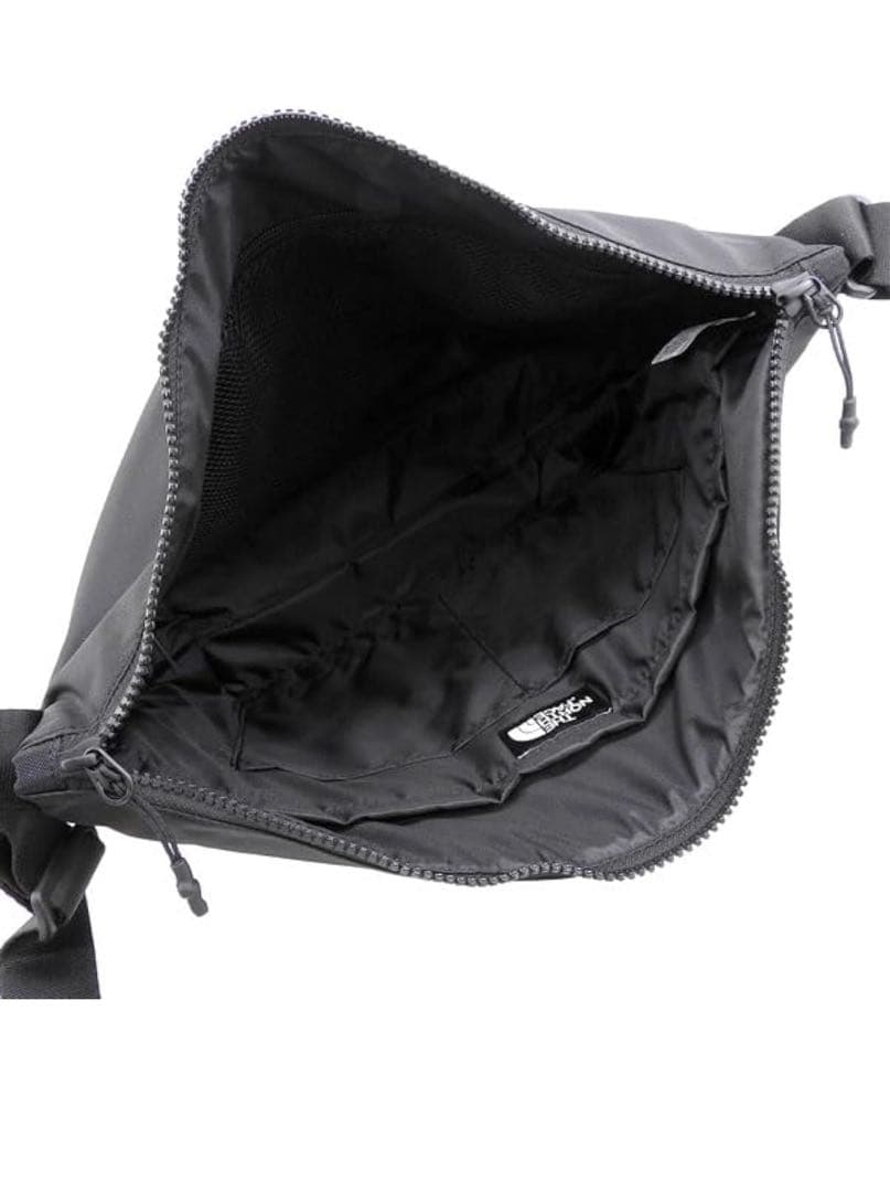 THE NORTH FACE ショルダーバッグ A4サイズ対応