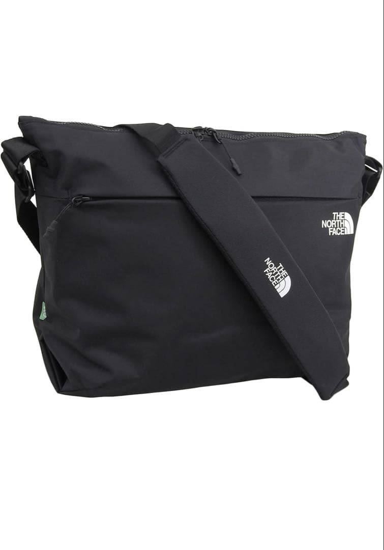 THE NORTH FACE ショルダーバッグ A4サイズ対応