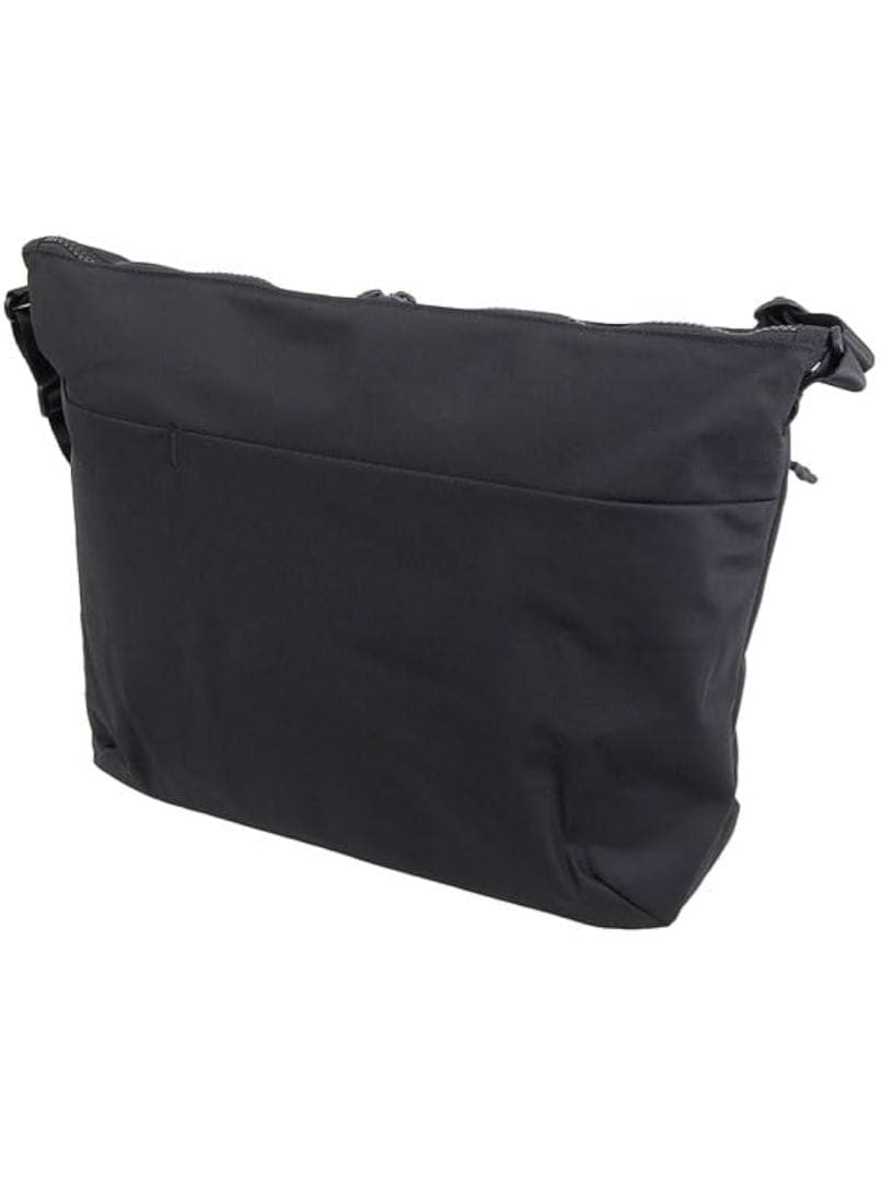 THE NORTH FACE ショルダーバッグ A4サイズ対応