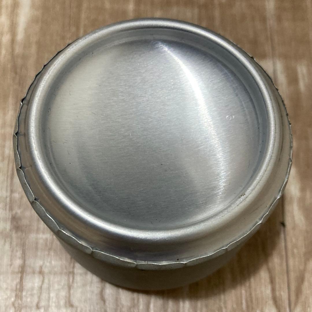 Sanpos’ Fun Lite Gear melty smile