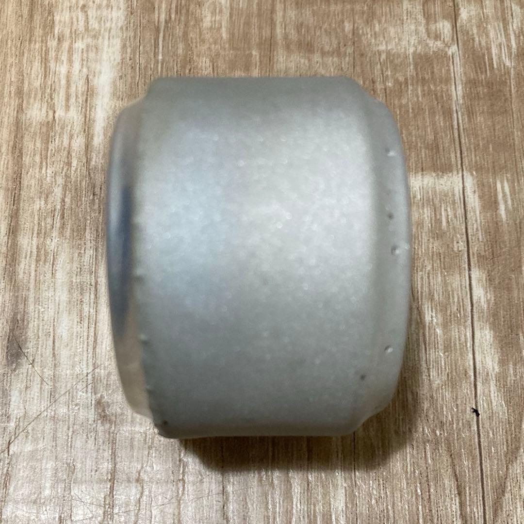 Sanpos’ Fun Lite Gear melty smile