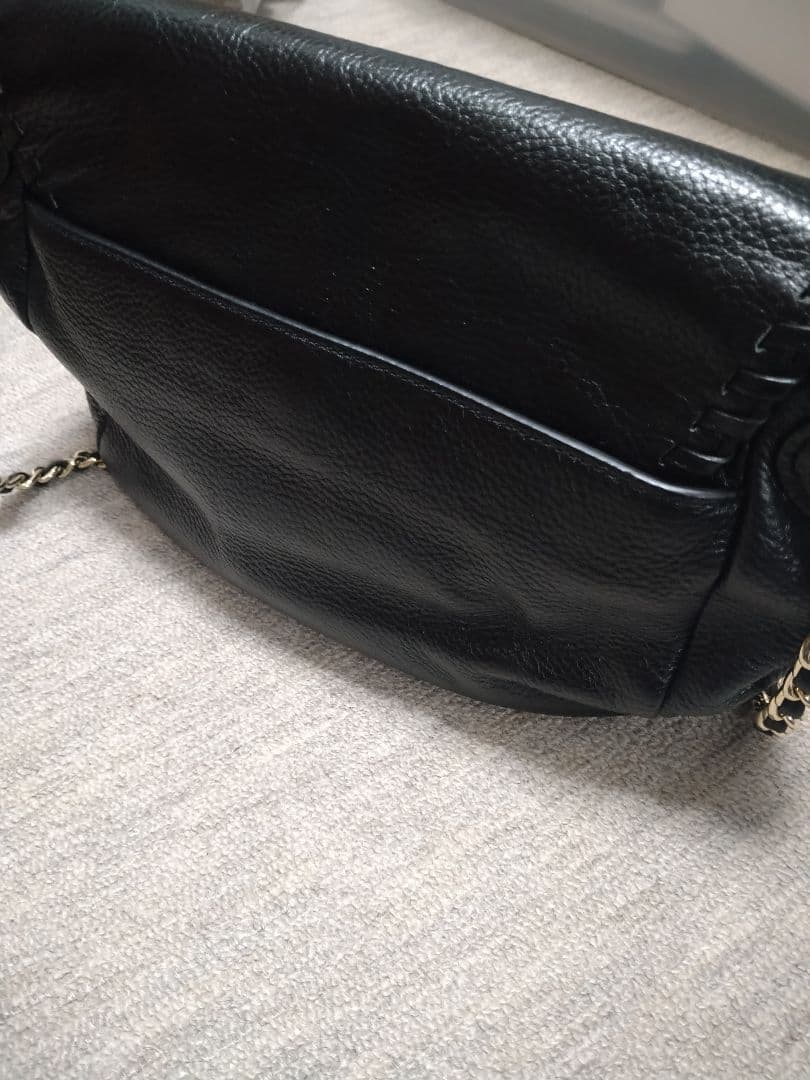 TORY BURCH 2wayショルダーバッグ