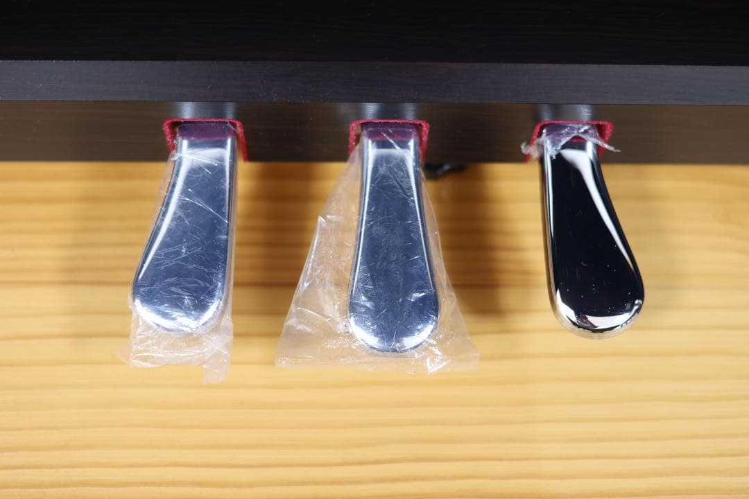 【専用出品】ヤマハ YAMAHA 電子ピアノ YDP-142R