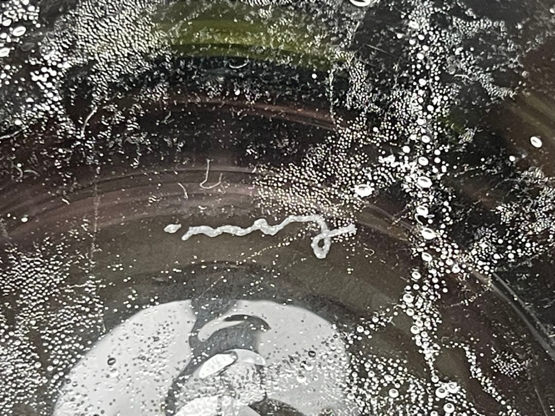 glass atelier えむに