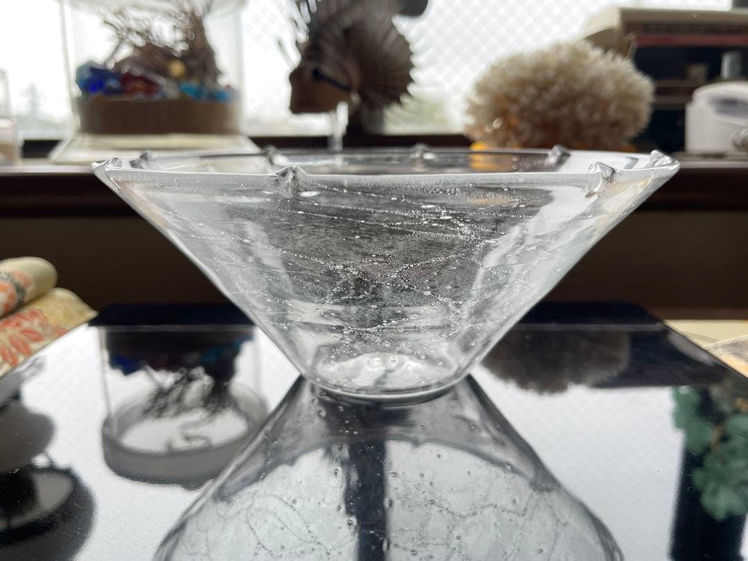 glass atelier えむに