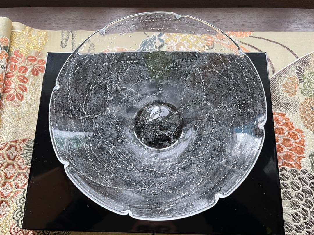 glass atelier えむに