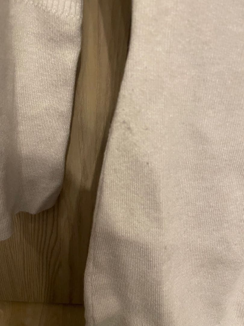 ワンピース Amari ribbon dress