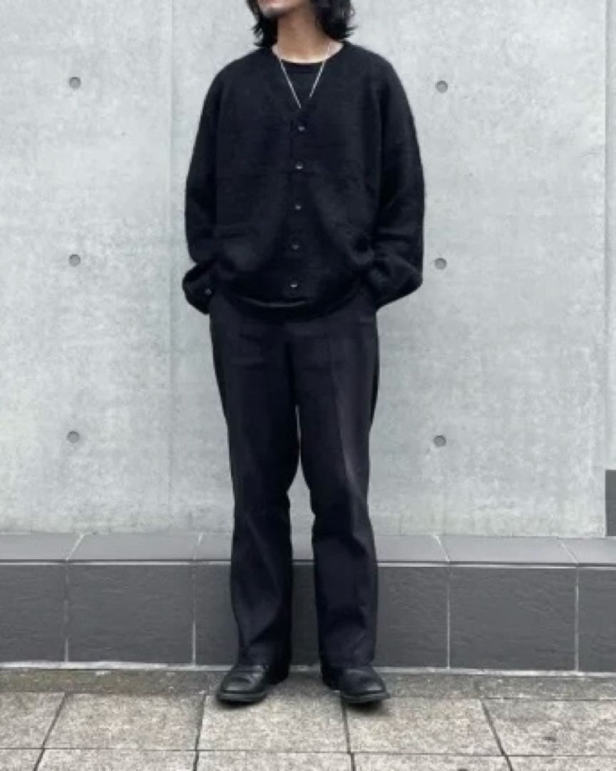 希少レッドウイング7.5D 8155 超美品 廃盤品97年製