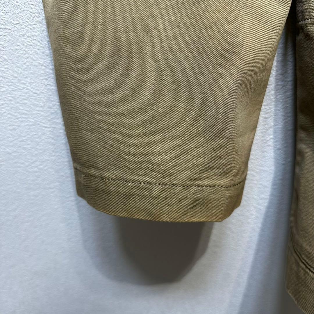 希少 ワイズ フォーメン ヨウジヤマモト 上質 デザイン テーラードジャケット